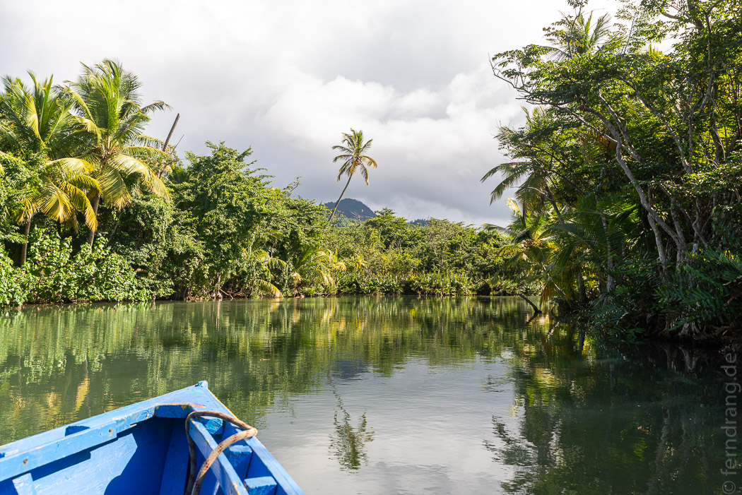 Indian River