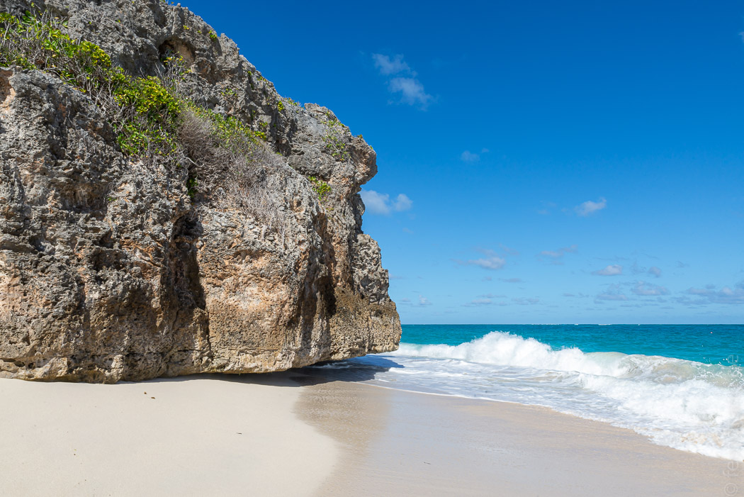 Crane Beach